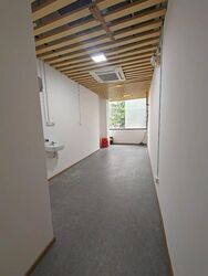 Spazio @ Kovan (D19), Retail #630019021
